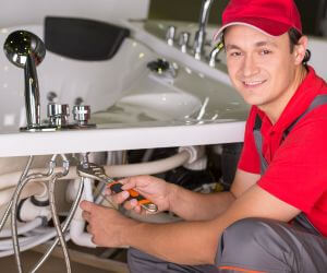 About Plumbers Pros Patterson, GA